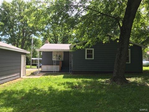 170 County Rd 32 C, Middlebrook, MO 63656 photo 7