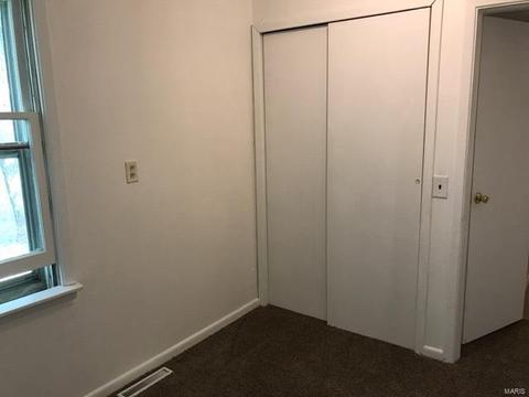 170 County Rd 32 C, Middlebrook, MO 63656 photo 26