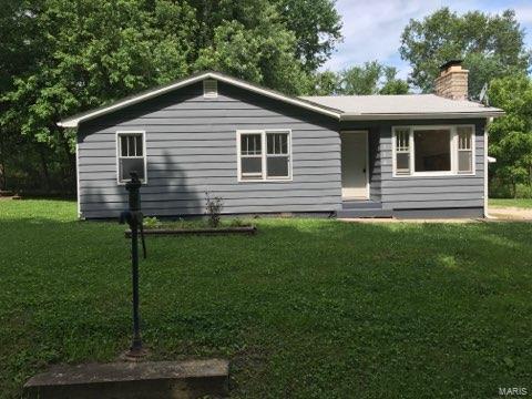 170 County Rd 32 C, Middlebrook, MO 63656 photo 2