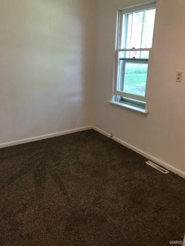 170 County Rd 32 C, Middlebrook, MO 63656 photo 25