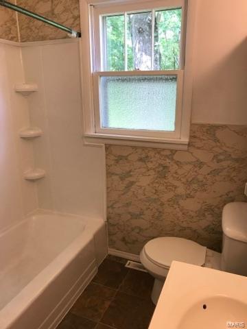 170 County Rd 32 C, Middlebrook, MO 63656 photo 10