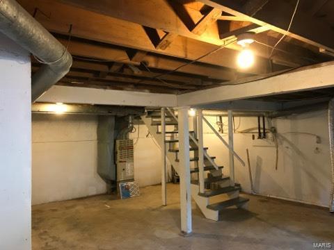 170 County Rd 32 C, Middlebrook, MO 63656 photo 13