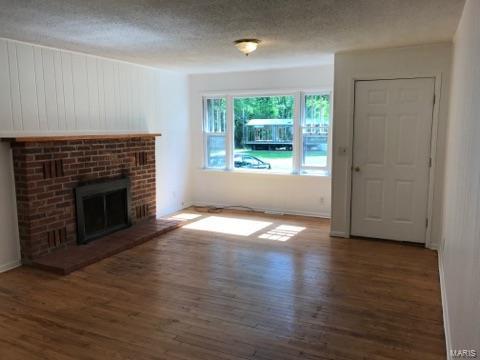 170 County Rd 32 C, Middlebrook, MO 63656 photo 14