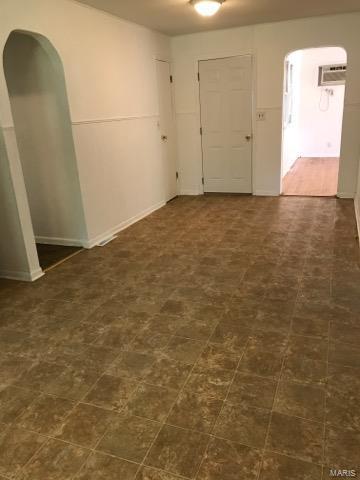 170 County Rd 32 C, Middlebrook, MO 63656 photo 17