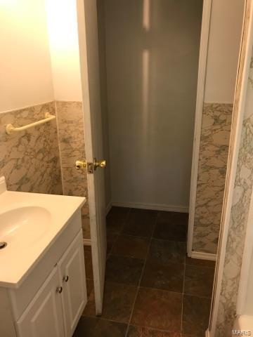 170 County Rd 32 C, Middlebrook, MO 63656 photo 9