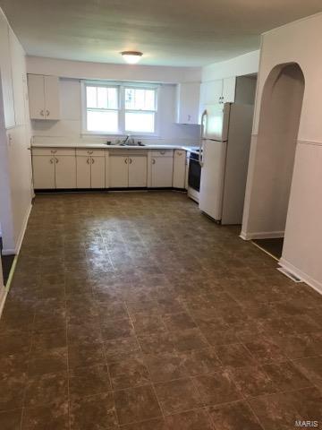 170 County Rd 32 C, Middlebrook, MO 63656 photo 16