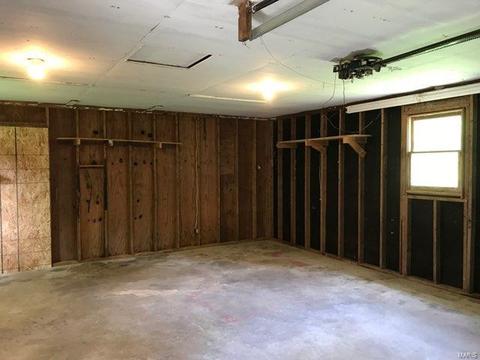 170 County Rd 32 C, Middlebrook, MO 63656 photo 30