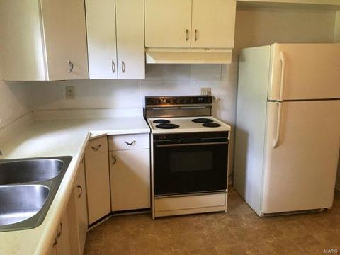 170 County Rd 32 C, Middlebrook, MO 63656 photo 28