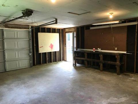 170 County Rd 32 C, Middlebrook, MO 63656 photo 32