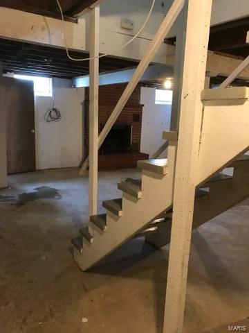 170 County Rd 32 C, Middlebrook, MO 63656 photo 11