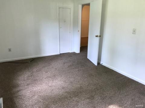 170 County Rd 32 C, Middlebrook, MO 63656 photo 23