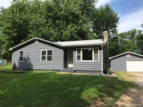 170 County Rd 32 C, Middlebrook, MO 63656 photo 1