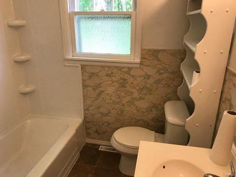 170 County Rd 32 C, Middlebrook, MO 63656 photo 5