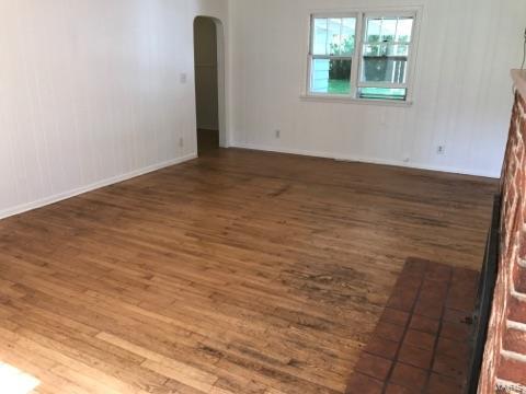 170 County Rd 32 C, Middlebrook, MO 63656 photo 15