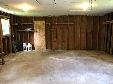170 County Rd 32 C, Middlebrook, MO 63656 photo 19