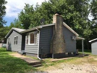 170 County Rd 32 C, Middlebrook, MO 63656 photo 4