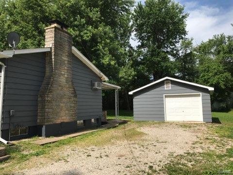 170 County Rd 32 C, Middlebrook, MO 63656 photo 6