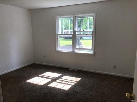 170 County Rd 32 C, Middlebrook, MO 63656 photo 20
