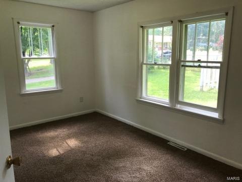 170 County Rd 32 C, Middlebrook, MO 63656 photo 22