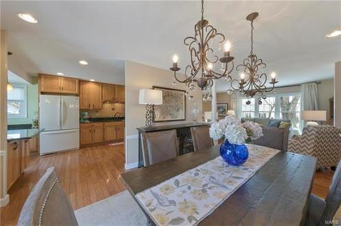 381 Novara Dr, Ballwin, MO 63021 photo 10