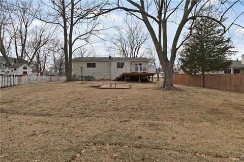 381 Novara Dr, Ballwin, MO 63021 photo 26