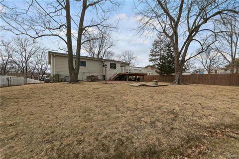 381 Novara Dr, Ballwin, MO 63021 photo 27