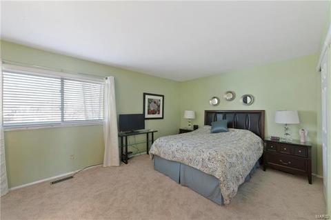 381 Novara Dr, Ballwin, MO 63021 photo 15