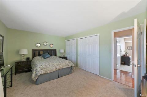 381 Novara Dr, Ballwin, MO 63021 photo 16
