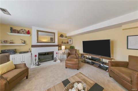 381 Novara Dr, Ballwin, MO 63021 photo 22