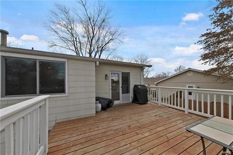 381 Novara Dr, Ballwin, MO 63021 photo 25