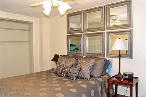 628 Loehr Estates Dr, Ballwin, MO 63021 photo 30