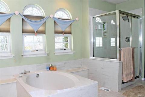 628 Loehr Estates Dr, Ballwin, MO 63021 photo 18