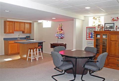 628 Loehr Estates Dr, Ballwin, MO 63021 photo 27