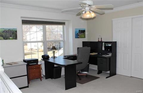 628 Loehr Estates Dr, Ballwin, MO 63021 photo 24