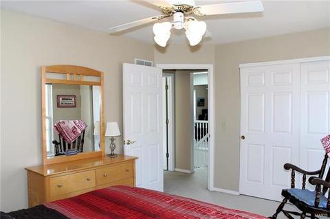 628 Loehr Estates Dr, Ballwin, MO 63021 photo 20