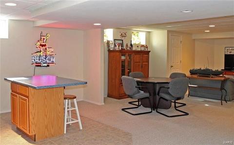 628 Loehr Estates Dr, Ballwin, MO 63021 photo 28