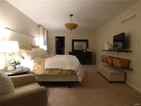 118 Preston Cir, O'fallon, MO 63368 photo 10