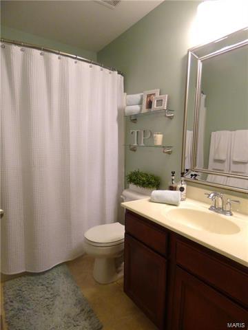 118 Preston Cir, O'fallon, MO 63368 photo 17