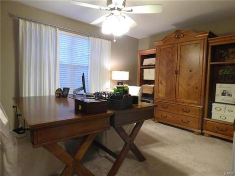 118 Preston Cir, O'fallon, MO 63368 photo 16