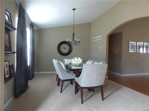 118 Preston Cir, O'fallon, MO 63368 photo 5