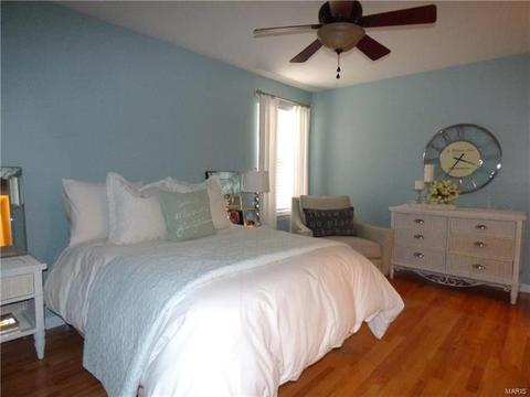 118 Preston Cir, O'fallon, MO 63368 photo 14