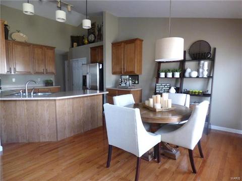 118 Preston Cir, O'fallon, MO 63368 photo 8