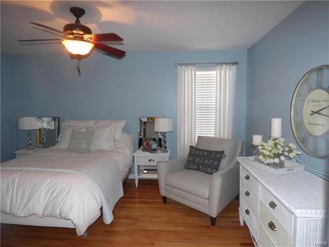 118 Preston Cir, O'fallon, MO 63368 photo 13
