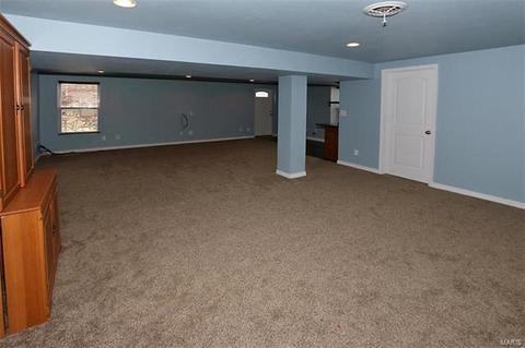 3 King Cir, O'fallon, MO 63366 photo 23