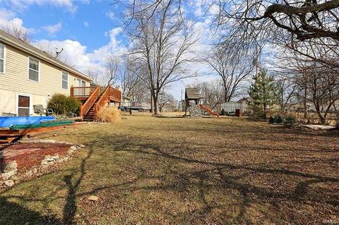 3 King Cir, O'fallon, MO 63366 photo 28
