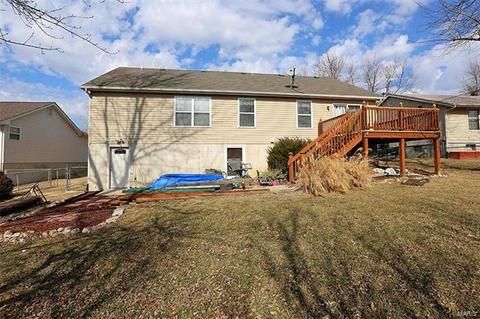 3 King Cir, O'fallon, MO 63366 photo 27