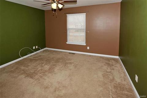 3 King Cir, O'fallon, MO 63366 photo 20