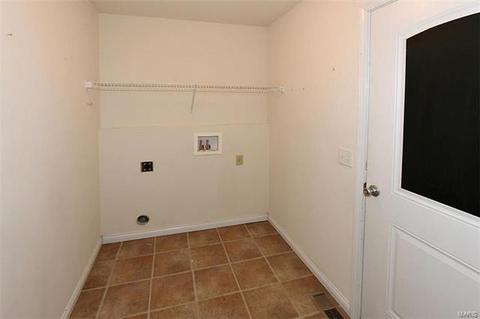 3 King Cir, O'fallon, MO 63366 photo 14