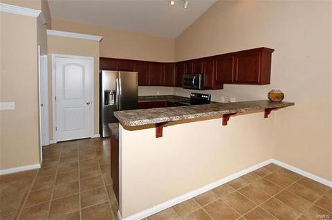 3 King Cir, O'fallon, MO 63366 photo 5