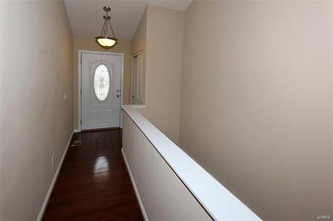 3 King Cir, O'fallon, MO 63366 photo 11